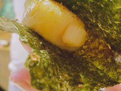 -松涛日本料理
