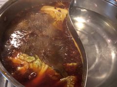 -北京饺子馆