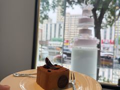 -BLACKSWAN黑天鹅(环球店)