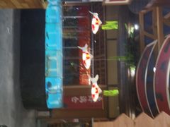 -耕渔小院·湖南鱼鲜(望城店)