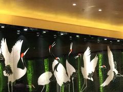 -惠食佳·朱雀(东方商厦店)