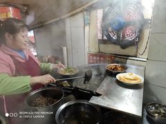 -花溪牛肉粉(八鸽岩店)