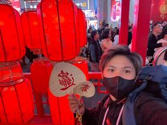 -天河体育中心