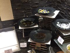 -上海圣淘沙万怡酒店