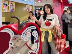 -远大购物中心(南岗店)