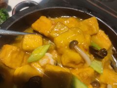 -鑫悦诚府·新鲁菜·餐厅(趵突泉店)
