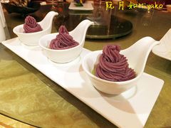 紫气东来-金陵一哥龙虾(水木秦淮店)