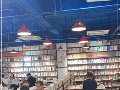 -精致顺德菜(琶洲店)