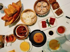 -好友缘家宴(青山路店)