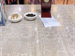 -荔银肠粉(广州天河华利路店)