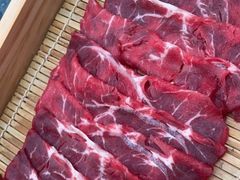 -王家渡火锅店(棕榈泉店)