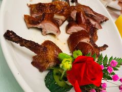 -杭州城中香格里拉大酒店