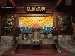 -杭州宋城