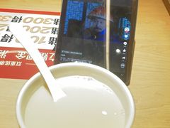 -大师兄·西北小馆(北站缤果空间店)