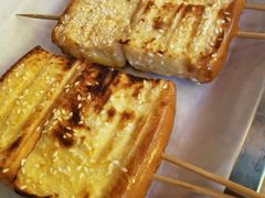 -味道工厂楚虾王(龙虾城店)