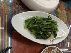 -乡村馕坑肉·烧烤·新疆菜·本地人更爱吃(阿勒泰首店)