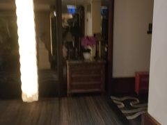-东方雅典水疗美食汇(金海岸大厦店)