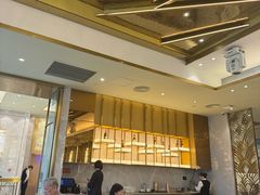 -御彩酒家(东风东路店)