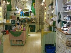 -佟小曼手工茶饼坊(鼓浪屿1店)