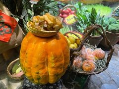 -王婆炒鱼(总店)