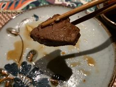 -久喜番和牛烧肉酒场(北辰三角洲店)