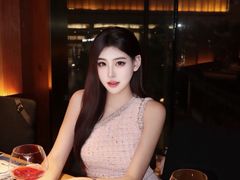 -香樟花园法式铁板烧(恒隆广场店)