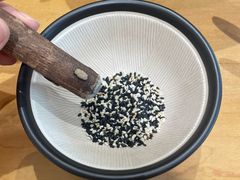 -胜博殿日式炸猪排(悠唐店)