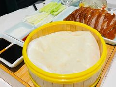 -炉忆家宴(京东店)