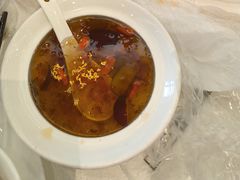 -金时代顺风大酒店(临港百联店)