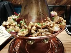 -串来串去(中关村店)