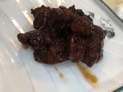 -尚岛私房菜(西方巷店)