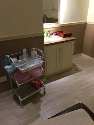 点击看大图 -艾维庭美容纤体SPA