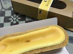 -早安巴黎(四季坊店)
