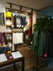 -优刻西服西装定制(金轮国际广场店)