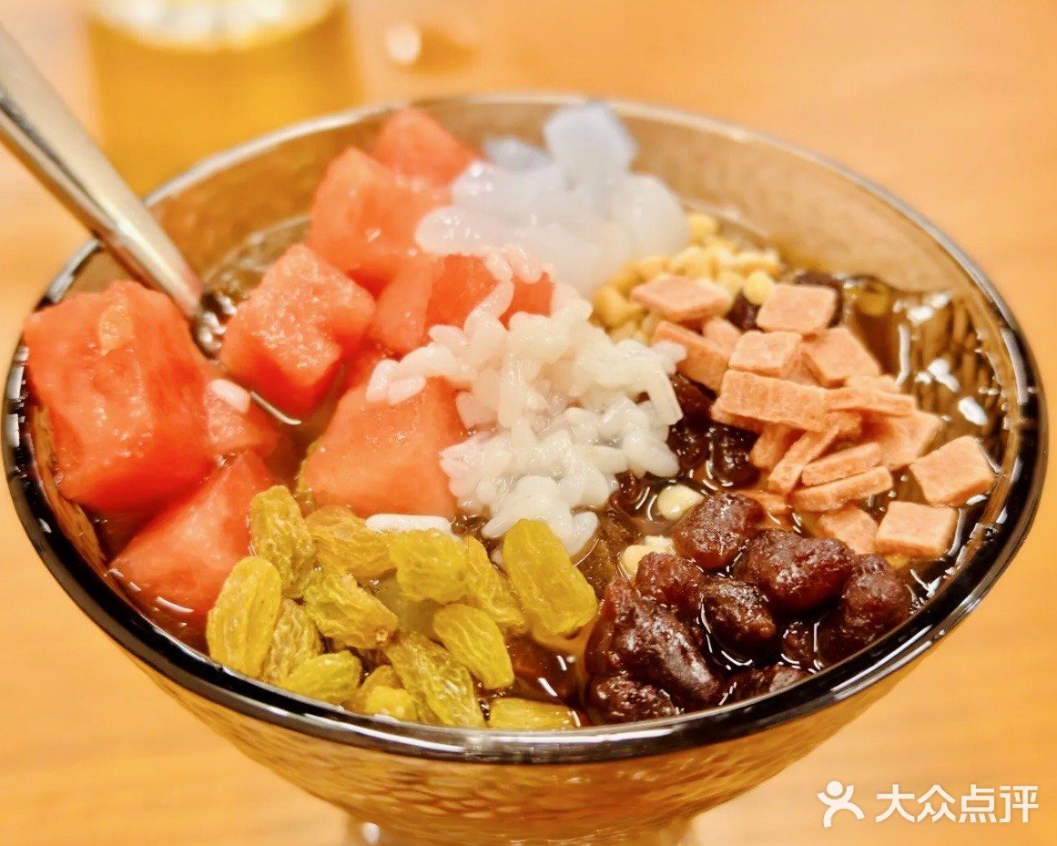 🌶️无辣不欢的美食日常