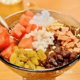 🌶️无辣不欢的美食日常
