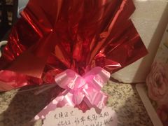 -好食上(喜盈门.范城店)
