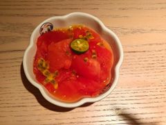 -深圳湾万象城