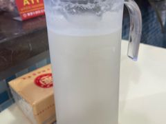 -笨罗卜浏阳菜馆(太平街店)