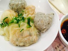 -池记(尖沙咀店)