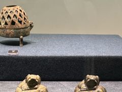 -闵行博物馆