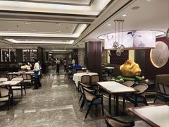 -德发长饺子·非遗(钟楼店)