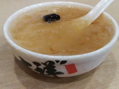 -吉祥馄饨(杭州博库书城店)