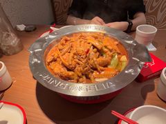 -胖哥俩肉蟹煲(湛江印象汇店)