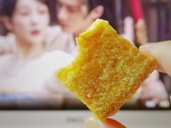 真爱香酥条-真爱吐司(龙湖店)