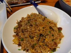 -肉串汪(月坛店)