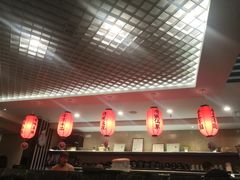 大堂-鲜芋仙(徐州彭城一号店)