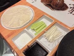 -上海1号私藏菜(黄浦店)