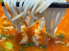 -过桥缘·过桥米线(北京望京万象汇店)