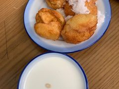 -奶酪魏(牛街总店)